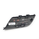 BMW X5 F15 X6 F16 ЗАХИСТ ЗАГЛУШКА НАКЛАДКИ ДВЕРІ ПРАВИЙ ПЕРІД 7292088  (15745471064) фото min 12