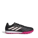 Adidas Copa Pure.3 TF GY9054 45 1/3