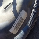MERCEDES-BENZ W177 AMG A35 2.0 B RÉSERVOIR CARBURANTS A2474700159 A1770016999photo 6