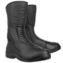 Buty turystyczne TRACKER 2.0 OXFORD r 44