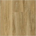 Panele Winylowe LVT Samoprzylepne Authentic Nature Dąb Naturalny Płytki LVT
