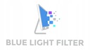 Преимущества очков для чтения: фильтр синего света +1,5