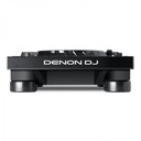 Новый DJ-контроллер Denon DJ LC6000 PRIME