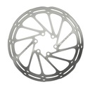 TARCZA SRAM CENTERLINE 160MM ŚRUBY