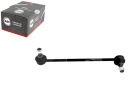 CONNECTEUR STABILISATEUR MERCEDES W203 CLC-SERIES (W203)/CLK-SERIES ABSphoto 13