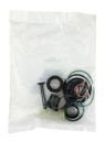 OHK KIT USZCZELNIEN SANS PISTONS 4L60E 4L65E 4L70E 97-03photo 7