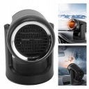 ПІДІГРІВАЧ НАГРІВАЧ АВТОМОБІЛЬНА 12V 120W  (18579484205) фото min 14