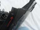 MAZDA CX5 CX-5 PROJECTEUR GAUCHE AVANT PHARE GAUCHE AVANT AVANTphoto 13