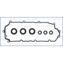 AJUSA 56033600 KIT JOINTS COUVERCLE CULASSES PISTONphoto 14
