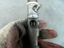 NISSAN QASHQAI RENAULT NOZZLE FUEL EJBR01801A photo 3 - milautoparts-fr.ukrlive.com