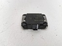 VOLVO V50 2007 CAPTEUR PLUIEphoto 7