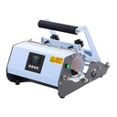 Пресс для чашек и стаканов - модель Elite Pro Max