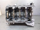 BLOC MOTEUR NOMINAL 7810596 N47D20C BMW F20 F30 F34 F36 F10 F15 F25 2.0Dphoto 8