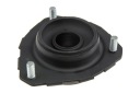 FIXATION AMORTISSEUR TOYOTA AVENSIS T22 03 AVANTphoto 9