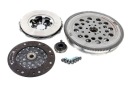 KIT ADHÉRENCE SCHAEFFLER LUK 602 0026 00 VW SEAT SKODA SUPERB 602002600photo 14