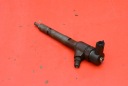 INJECTEUR INJECTEUR TEST 0445110083 OPEL CORSA C 1.3 CDTI 70 KM LIFT 03-06photo 7