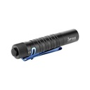 Latarka Olight I5T EOS Black - 300 lm + GRATIS Model I5T EOS