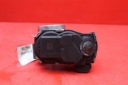 ДРОСЕЛЬНА ЗАСЛІНКА 55570009DB OPEL ASTRA 4 IV J 1.6 CDTI 110 KM 11-20  (16457338142) фото min 5