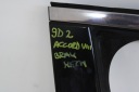 HONDA ACCORD VIII 8 UNIVERSEL 08R- PORTES DROIT AVANT DROIT AVANT NH743Mphoto 13
