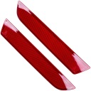 ЗАДНИЙ ОТРАЖАТЕЛЬ ЛЕВЫЙ + ПРАВЫЙ MERCEDES VITO W447 14+