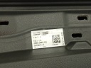 TABLEAU DE BORD AVANT BMW 5 G30 G31 G38 9868753photo 10