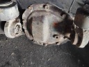 PONT ARRIÈRE LAND ROVER FREELANDER 1.8 16Vphoto 7