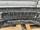 PARE-CHOCS AVANT MINI COOPER R56 LIFTphoto 12