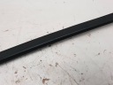 USZCZELKA/PRZESLONA VITRES AVANT VOLVO V60 31335864photo 6