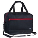 Дорожня сумка 40x30x20 безкоштовно в ручній поклажі Ryanair Wizzair Продукт EN