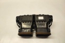 ADMISSION AIR CONSOLES JAGUAR XF (X250) LRGJBD500220PUY 3.0L DIESEL 177KWphoto 9