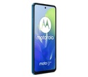 Смартфон Motorola moto g04 8/128Гб 6.56