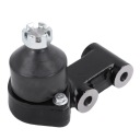 JOINT ROTULE SUSPENSIONS CHÂSSIS LR045401 MÉTALLIQUE SUBSTITUT VERS LAND 0Kphoto 8