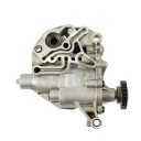 AUDI OE 06H 115 105 DG НАСОС МАСТИЛА  (18171785499) фото min 11