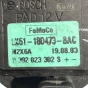 FORD ESCAPE IV 2021 POMPE CIRCULATION CIRCULATION EAUphoto 7