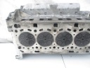 CULASSE ENSEMBLE MERCEDES VITO RENAULT TALISMAN SCENIC IV NISSAN 1.7 DCI CDIphoto 8