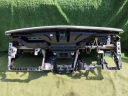 ДОШКА ТОРПЕДО PEUGEOT 2008 II 208 II 9845971780 НОВА ОРИГІНАЛ  (17895456479) фото min 9