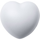 АНТИСТРЕСС СЕРДЦЕ шарик антистресс сердце