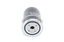 FILTRES HUILES BOSCH 0 986 452 400 photo 3 - milautoparts-fr.ukrlive.com