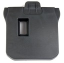 CAPUCHON BATTERIE C-MAX FOCUS MK3 KUGA MK1/2 OEphoto 12