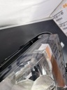 VW T-CROSS 2GM ФАРА ЛІВА  (18489348352) фото min 6