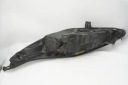 PHARE AVANT GAUCHE FORD FIESTA MK7 8A61-13W029-AHphoto 9