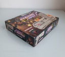 КОРОБКА NAMCO с пистолетом Time Crisis G-Con45 ПИСТОЛЕТ