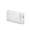 EPSON T43U4 Желтые чернила для D800