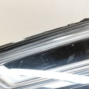 AUDI A4 ALLROAD B9 2017 ЛІВА СТОРОНА ФАРА ПЕРЕДНЯ  (17546183491) фото min 10