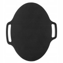 Похідні Печі 33Cm