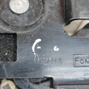 FORD RANGER 2018 RETAINER LOCK DOOR HINDSIGHT  photo 8