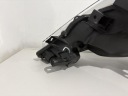 TOYOTA OE 8113060J00 PROJECTEURphoto 10