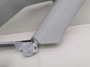 PEUGEOT 3008 II 2018 PROTECTION MONTANTS C 9810162077photo 9