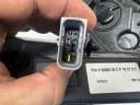 LED FJD PHARE LANTERNE GAUCHE DANS PARE-CHOCS AVANT PEUGEOT 3008 5008 III 3 GAUCHE NOWphoto 5