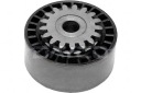 DAYCO GALET COURROIE WIELOROWK. RENAULT 1,2 96-photo 1